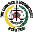 Logo_Exmo_Colegio_Oficial_de_Graduados_Sociales_de_SC_de_Tenerife